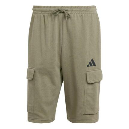 Short Adidas Sport M Felczy C Adulte