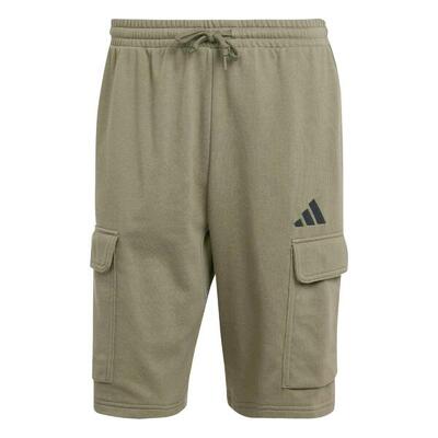 Adidas sport m felczy c shorts volwassenen