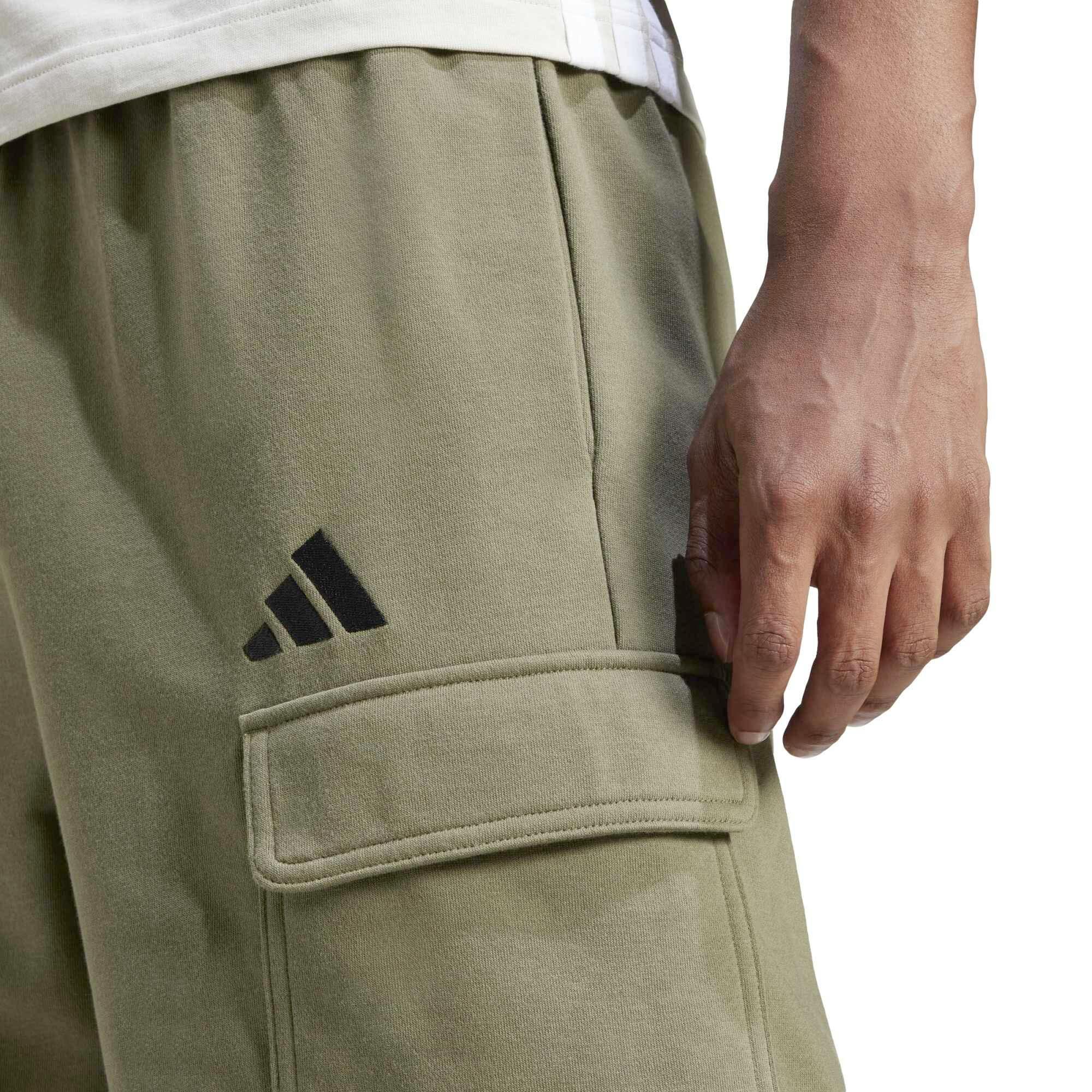 Short Adidas Sport M Felczy C Adulte 4/5