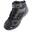 Pantofi trekking bărbați McKinley Mid Aquabase - Confort și Performanță