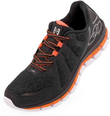 Scarpe sportive leggere Olympikus Diffuse Origem 43