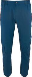 Pantalon de randonnée 2 en 1 Athl DPT Agostino pour hommes