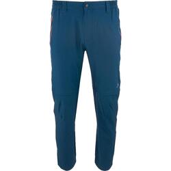 Pantalon 2in1 Athl DPT Agostino pour hommes - Confort et style