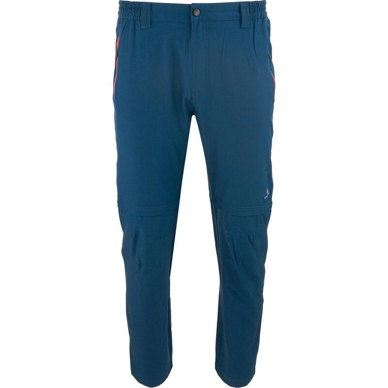 bd3bd3d3-8fe8-4f80-a64d-682e50134077_c143