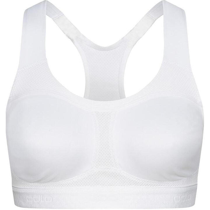 Soutien-gorge Sport équitation Chevaroo - Femme 2XL - Gris - Confort - Neuf