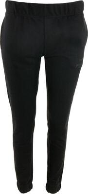 Diamana black m golfclub schacht voor dames