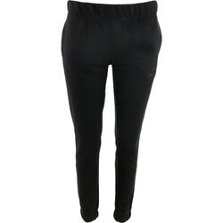 Arbre de Clubs de Golf Diamana Black M pour Femmes