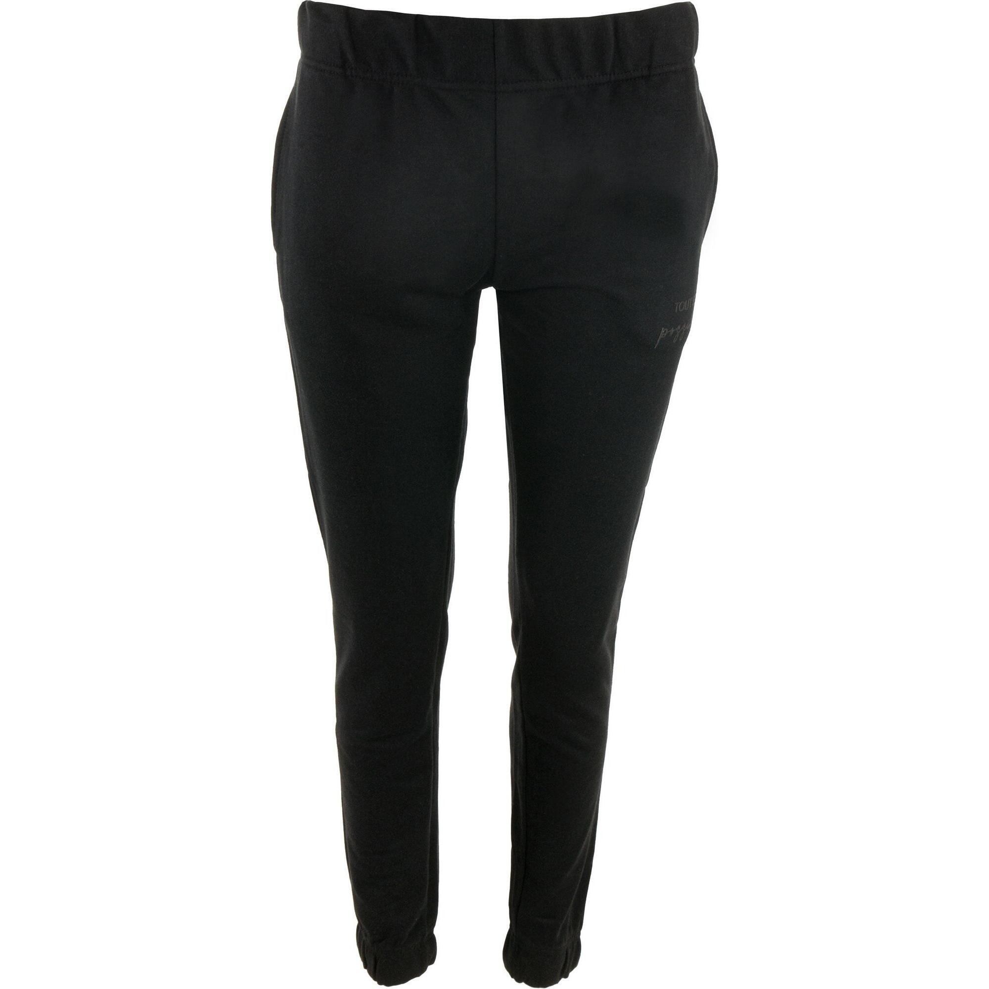 Kij Golfowy Diamana Black M dla Kobiet