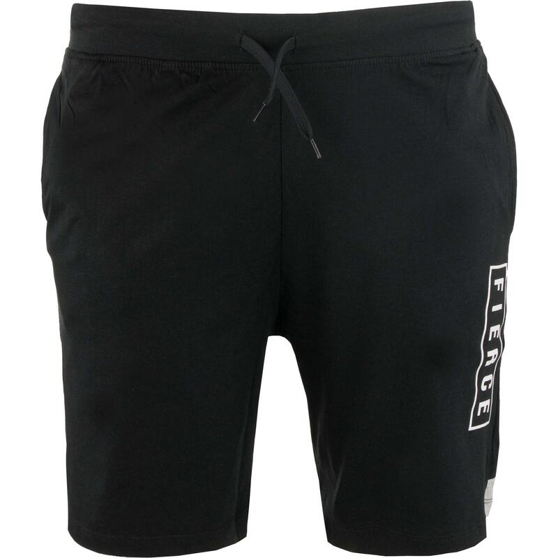 6052c0cd-9a0f-454a-b48d-9a1853618ead_c1