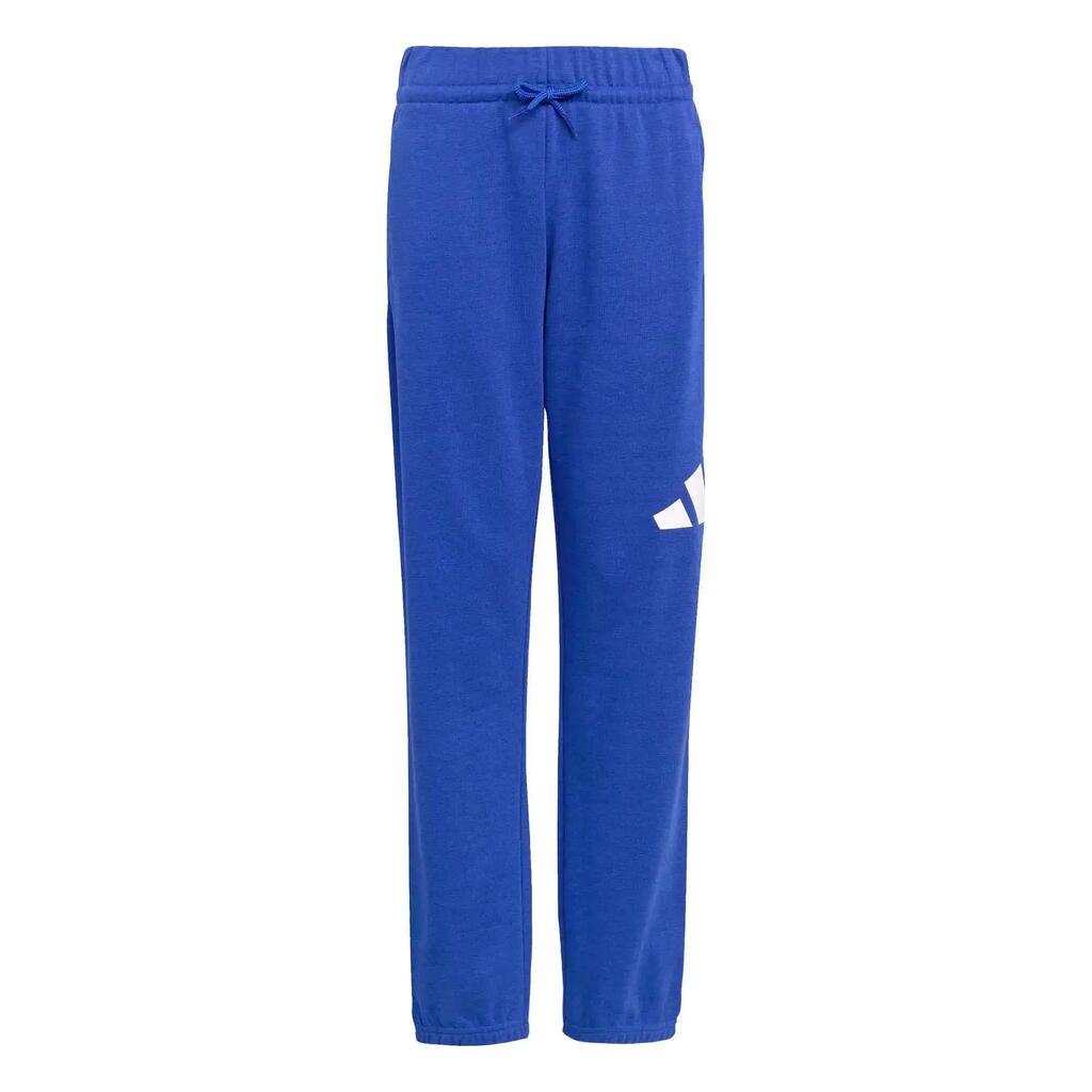Adidas Sport J Bl Ft Pt 280 Pants Junior