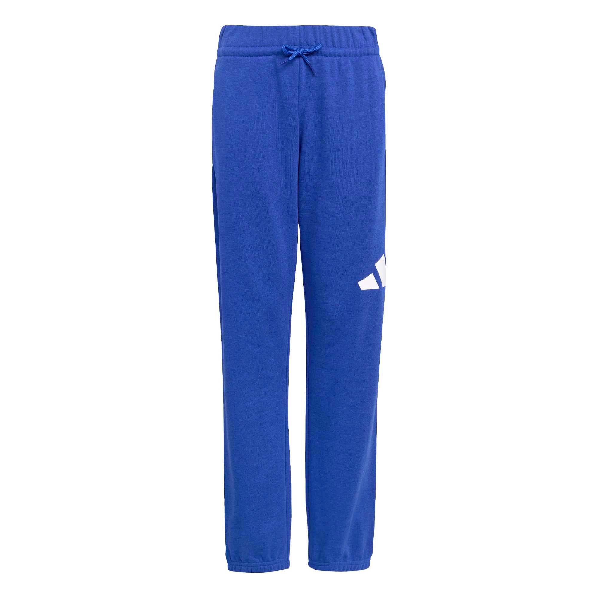 Pantaloni Adidas Sport J Bl Ft Pt 280 Copii