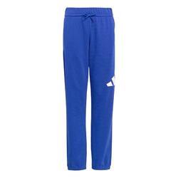 Pantalon Adidas Sport J Bl Ft Pt 280 Enfant