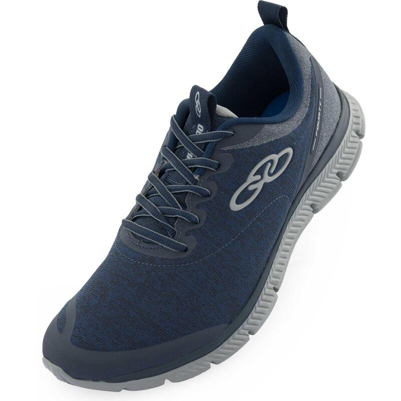 e695af36-2445-4462-b165-a459d915ed42_c195