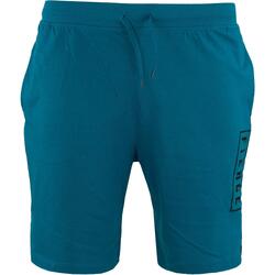 Shorts de Sport Athl DPT Sigfrid Ottanio 2XL - Confort et Respirabilité
