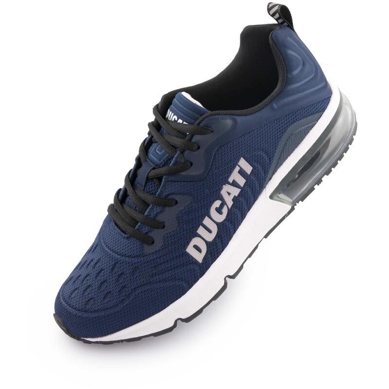 179e3fb2-9c56-4f34-a045-49207bfb6d2f_c195