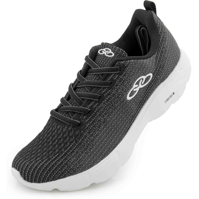 3bf36ab3-1d00-485a-ba24-4f5b16f6645d_c255c4