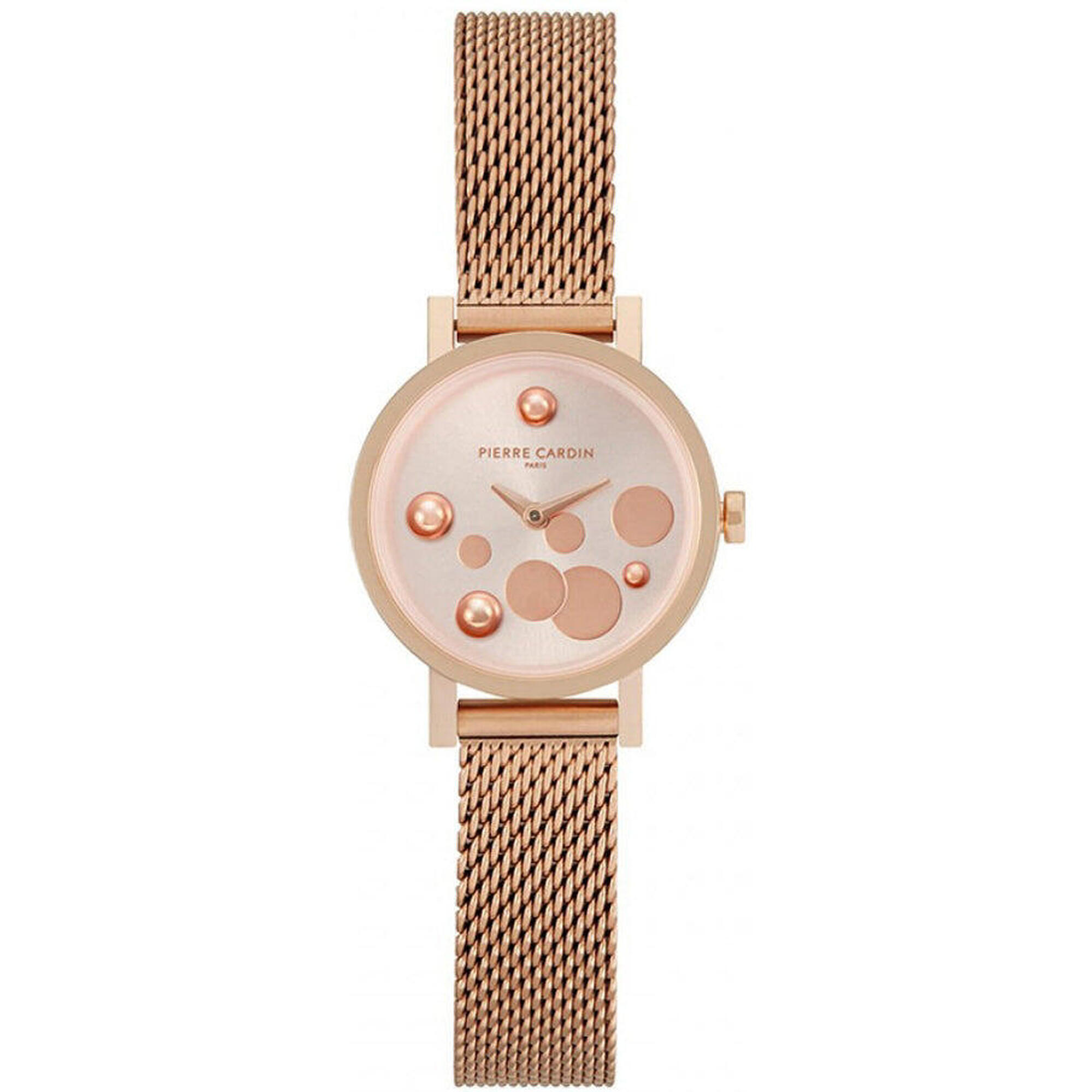 c3cc5cd9-1c9c-461a-af84-f293830dd373_c255c26