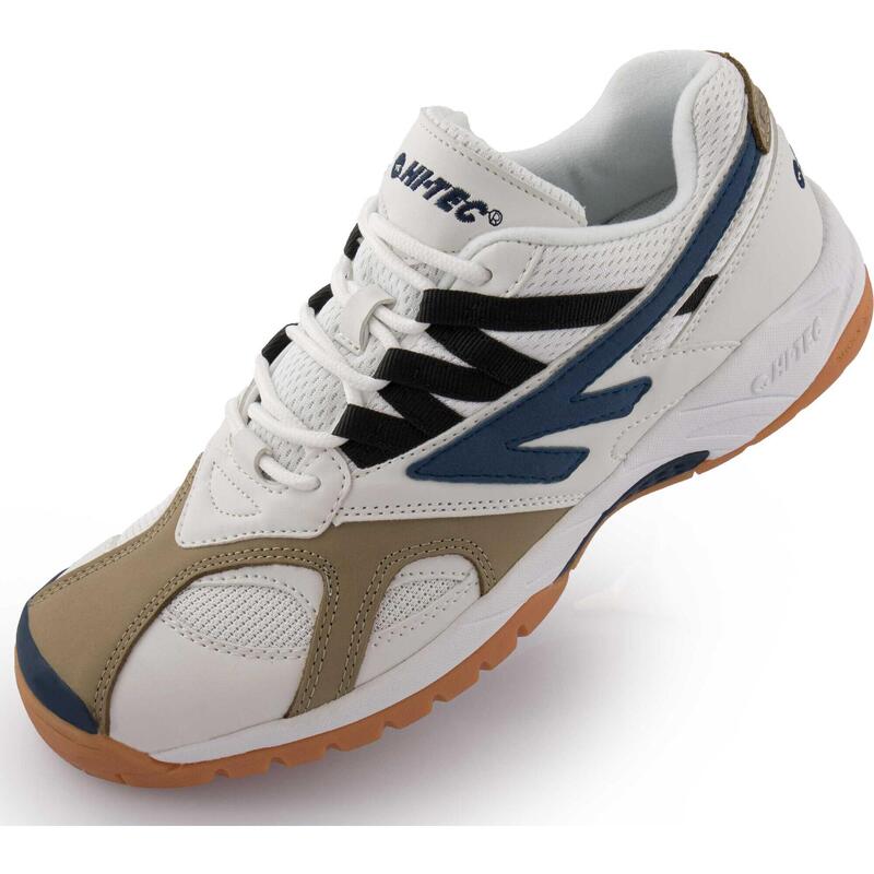 bb3fb6c4-e8ac-4f5c-a43d-087c0c1b94db_c4c161c195