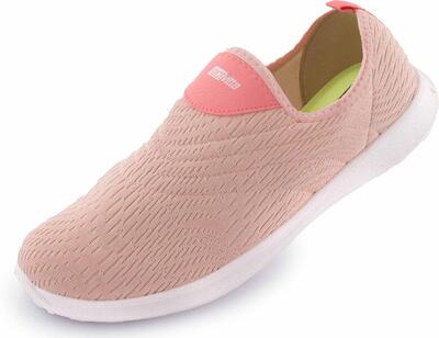 Actvitta cali 42 damesschoenen - ademend textiel comfort