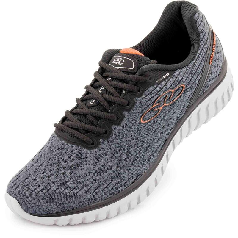 3dd6fa0d-92ca-45a0-a42a-b173cccf7088_c22