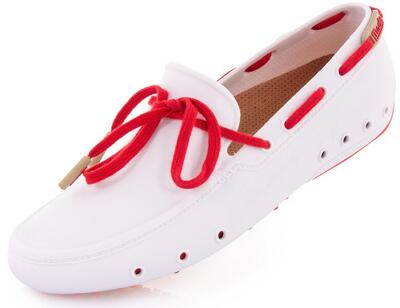 Scarpe estive unisex leggere e traspiranti - Taglia 39