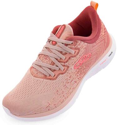 Scarpe sportive leggere e traspiranti Olympikus Candy 40 per donne