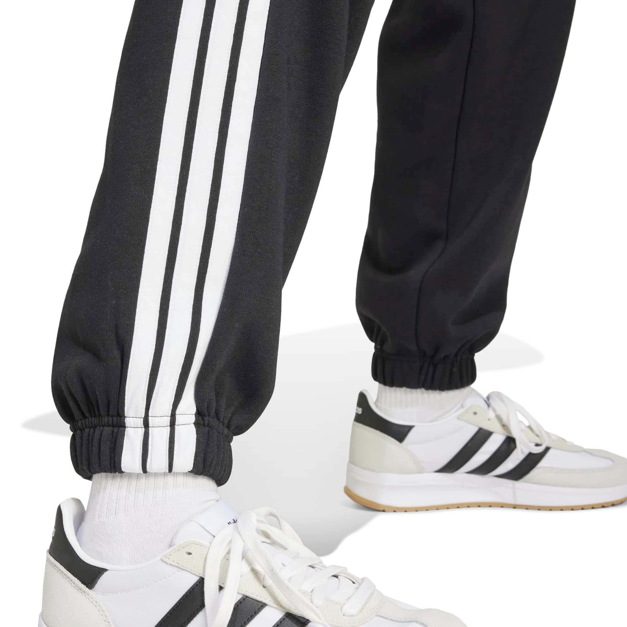Adidas Sport W 3S Fl C Pt Broek Vrouwen 5/5