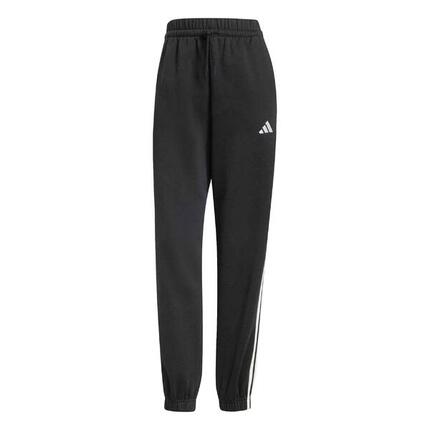 Pantalon De Survêtement Adidas Sport W 3S Fl C Femme