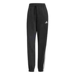 Pantalon De Survêtement Adidas Sport W 3S Fl C Femme
