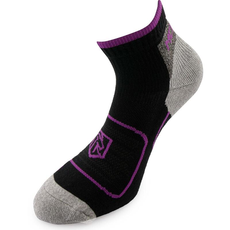 e3d1a7bf-4755-4add-91db-1513bb4f8ea7_c62c1c16