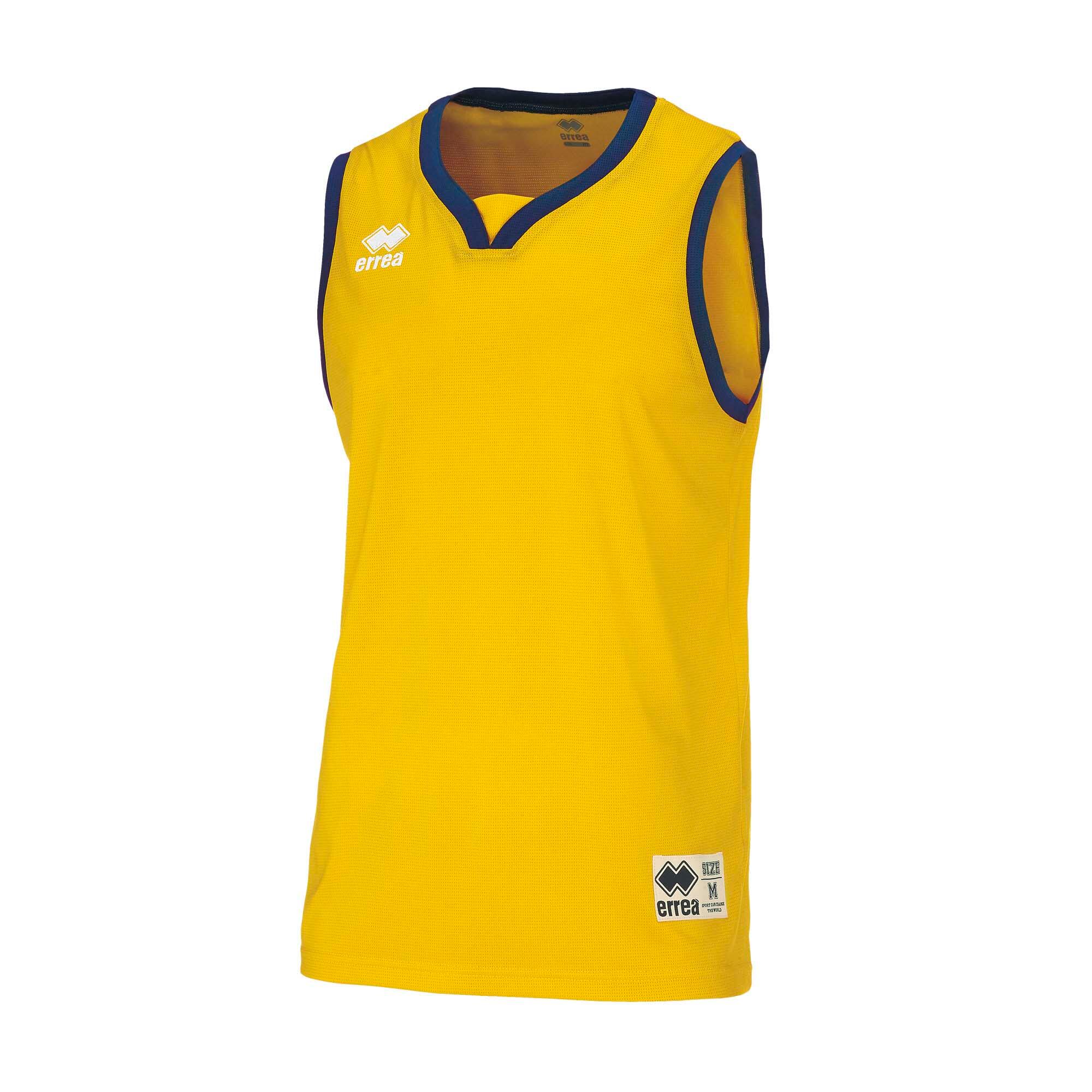 giallo