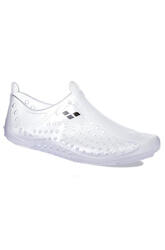 Sandales Unisexe Adulte - Sharm 2