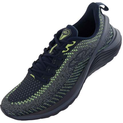 Trampki Olympikus Tropico 43 - Oddychające i Lekkie Buty Sportowe