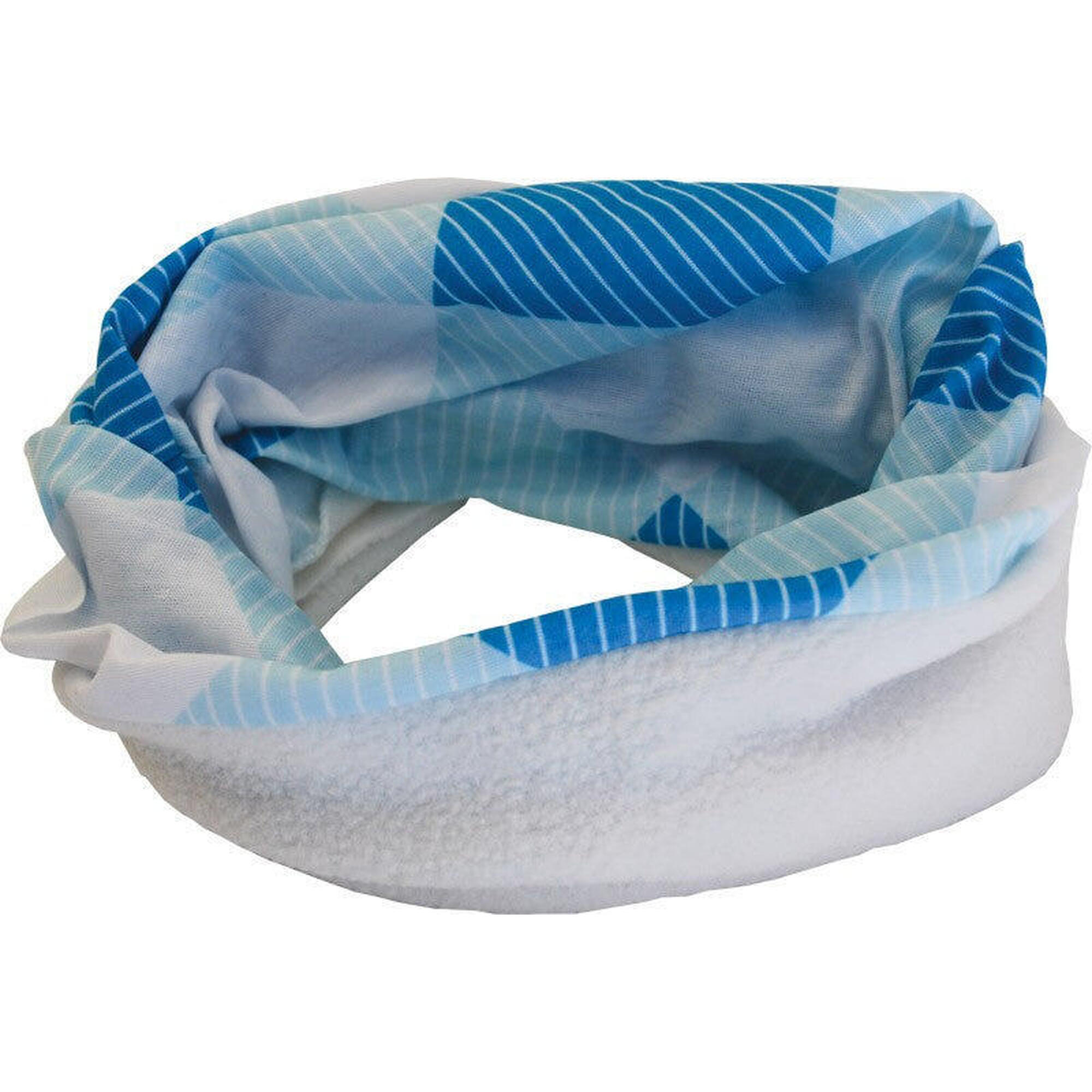 2fae8e6c-8c15-40d3-a7d8-8e94b4e0d6ff_c255c153