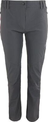 Pantaloni estivi elasticizzati McKees Monvisa per donne