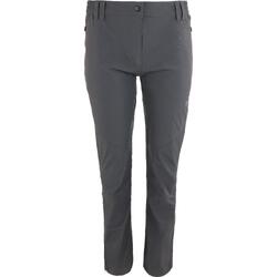 Pantalon d'été extensible McKees Monvisa pour femmes
