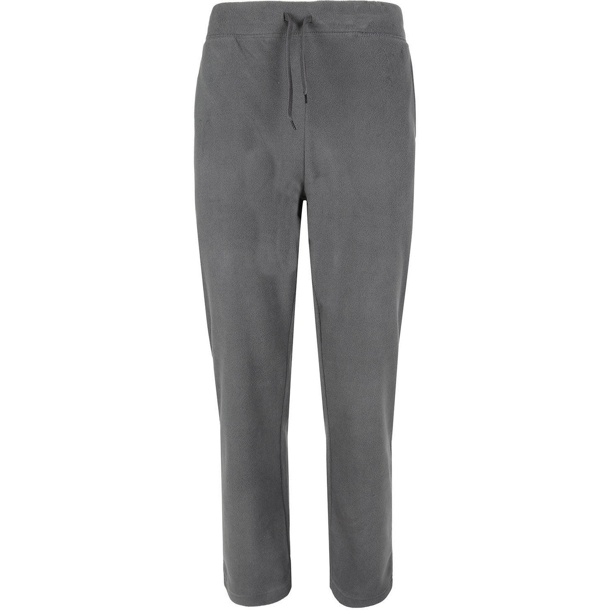 4a3829a7-a746-4867-bb91-a8f2c072572f_c251