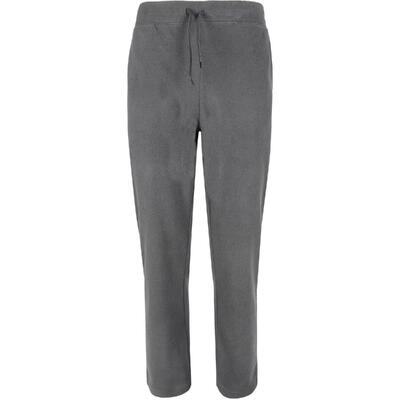 Męskie spodnie dresowe Athl. DPT. Emisfero Lead S