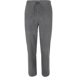 Pantalon d'entraînement en polaire pour hommes Emisfero