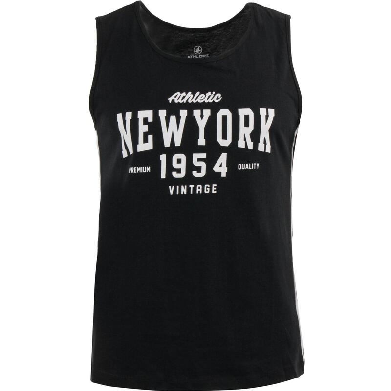 45262572-15c1-4c74-a717-79a82e144a66_c1