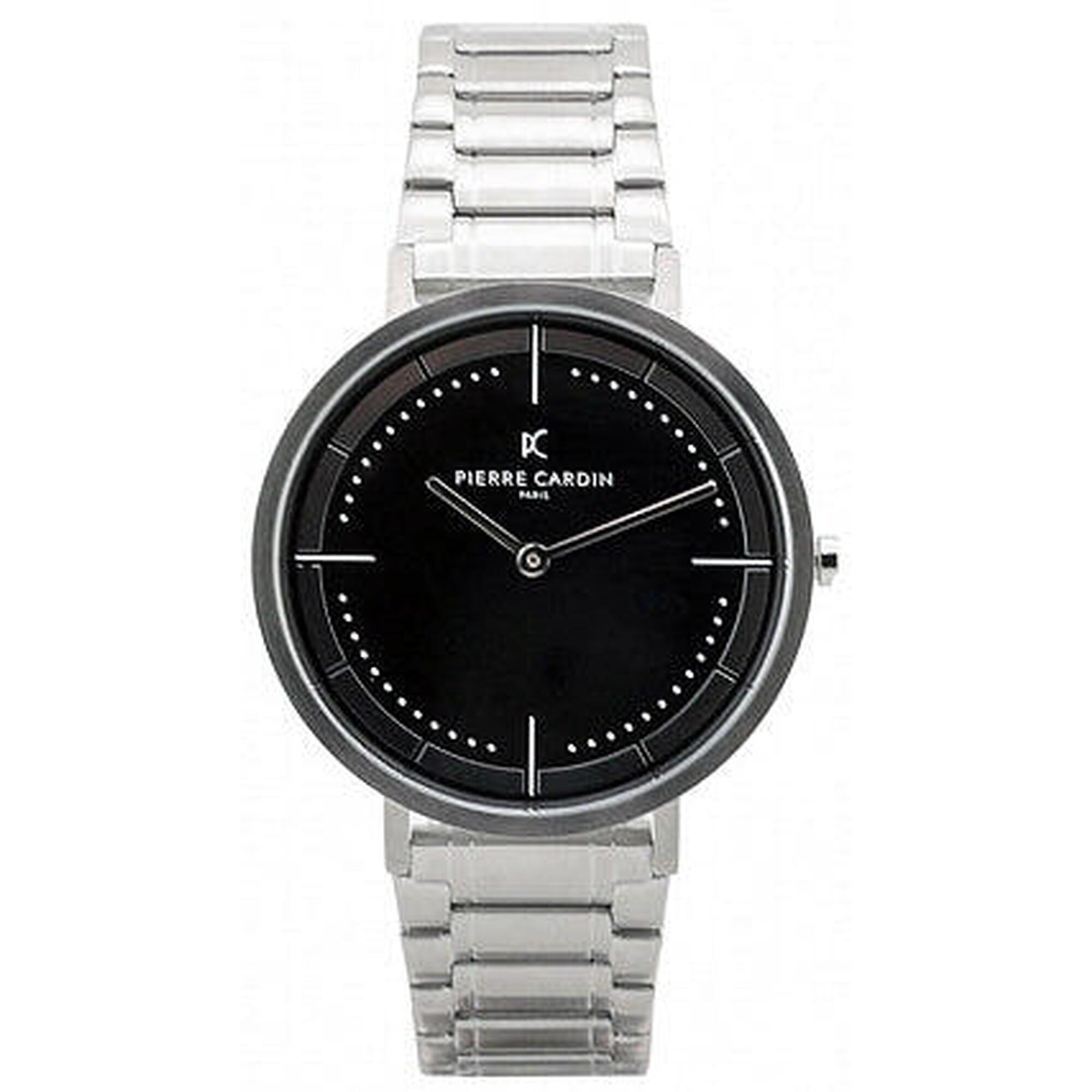 aaabb30a-39a4-42c4-bfa2-86843860bd4e_c213c249