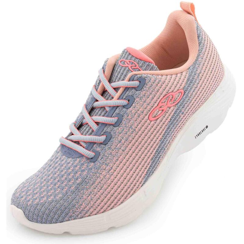 f4315741-0308-436b-9dff-7abd87c70d6c_c255c131