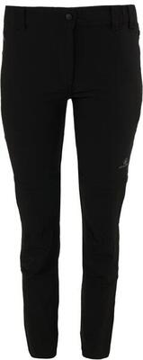 Damen Trekkinghose Athl.DPT Manola - Komfort und Stil