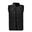 Vesta Givova Grecia Neagra 2xl