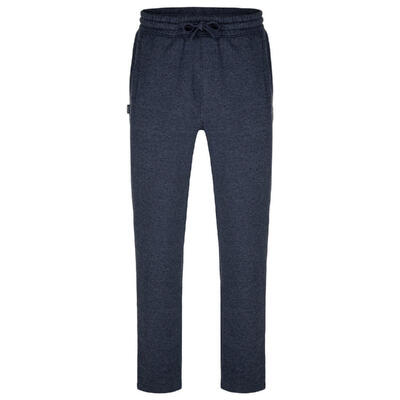 Męskie Spodnie Dresowe Edol - Komfort i Styl w Jednym