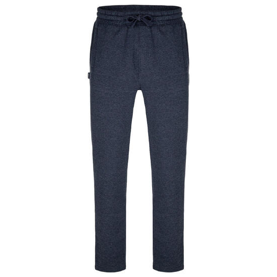 Męskie Spodnie Dresowe Edol - Komfort i Styl w Jednym