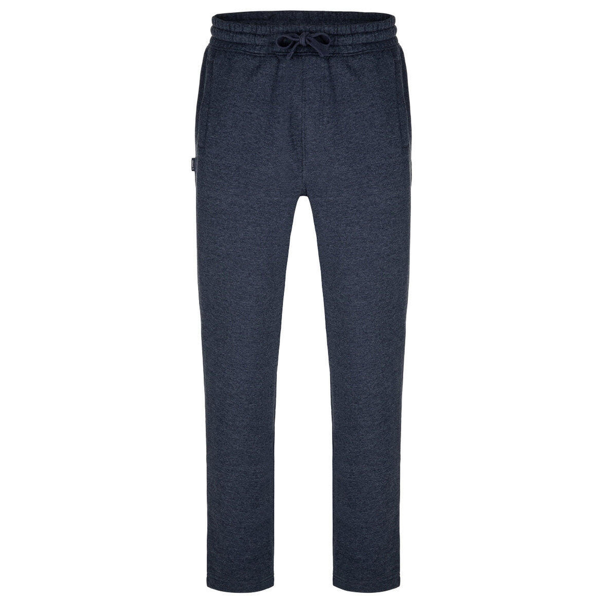 d354b163-bf0e-4852-a745-d9483c31fbf3_c90