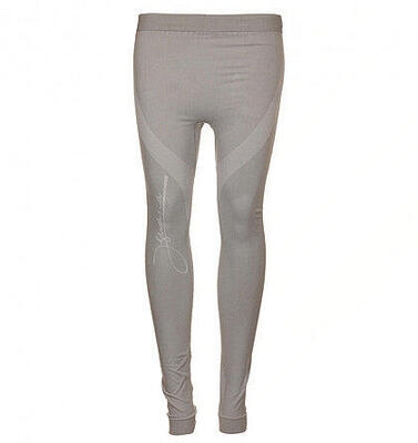 Kinder Thermohose Iguana Coolmax 164 - Höchster Komfort