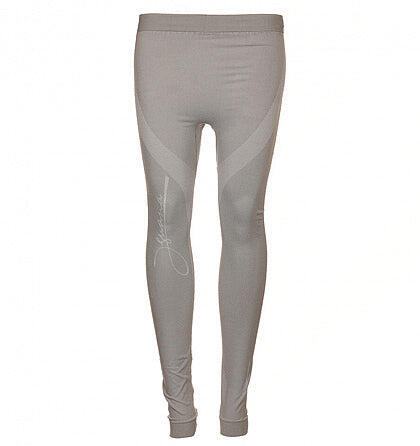 Kinder Thermohose Iguana Coolmax 164 - Unvergleichlicher Komfort