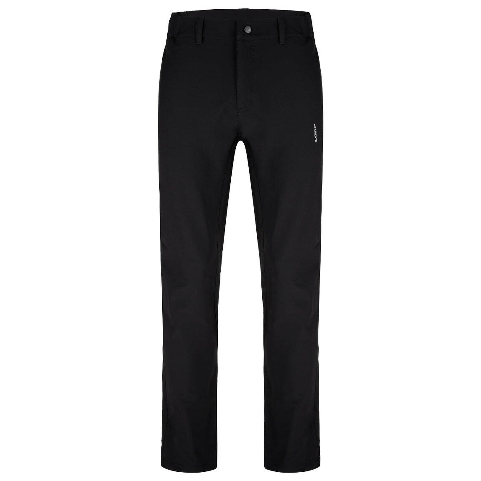 1d460c90-40e2-4957-8bb1-5af5f3069866_c1c1